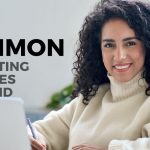 Avoiding Common Mistakes in Technology Marketing
