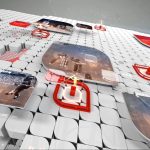 Packaging News for Different Audiences Insights and Trends
