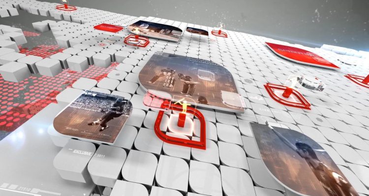 Packaging News for Different Audiences Insights and Trends