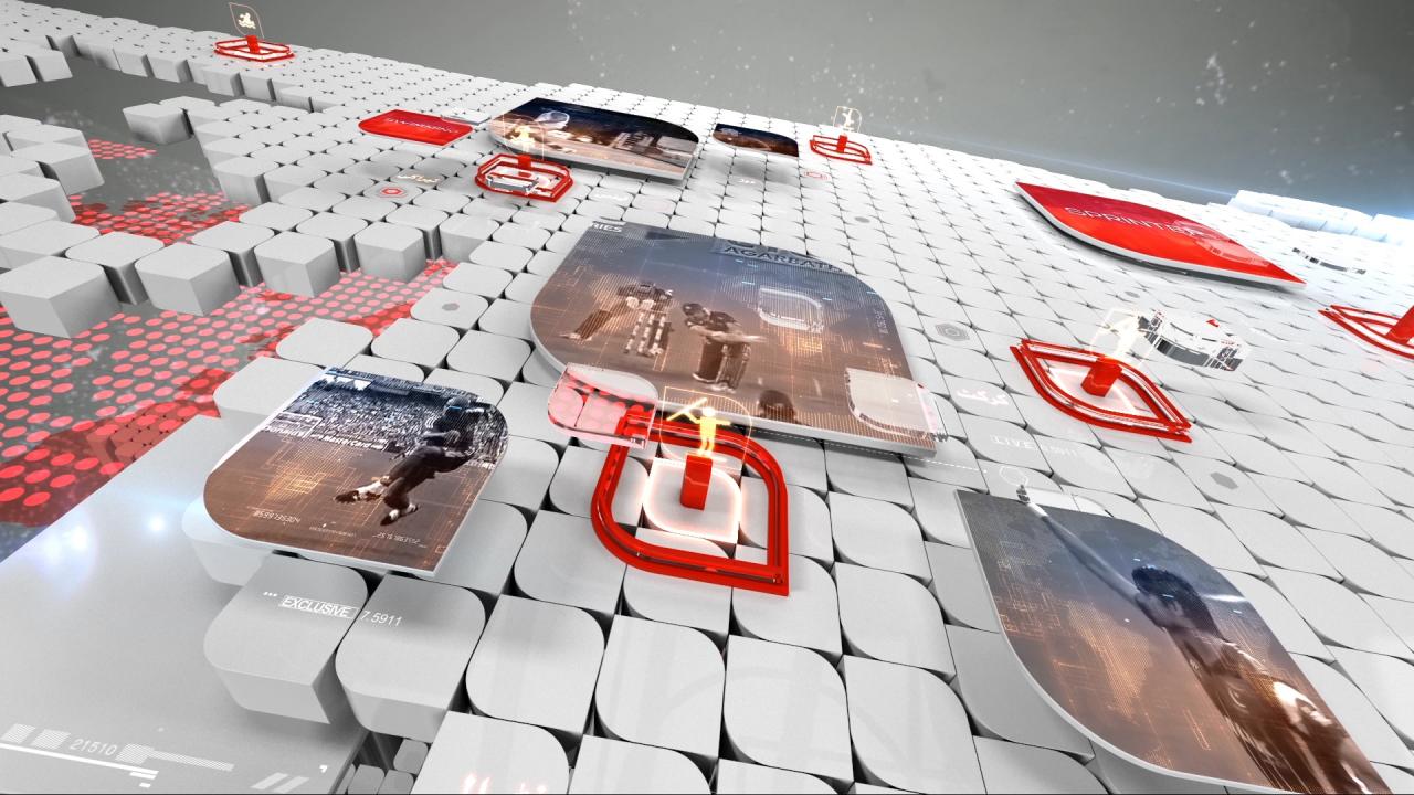 Packaging News for Different Audiences Insights and Trends