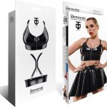 Top-Selling Tech Gadgets of 2025 Highlighting Innovations
