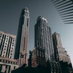 Building Community Engagement to Boost News Sales