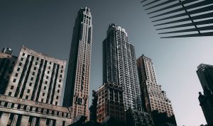 Building Community Engagement to Boost News Sales