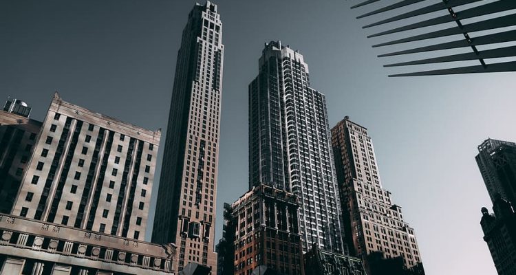 Building Community Engagement to Boost News Sales