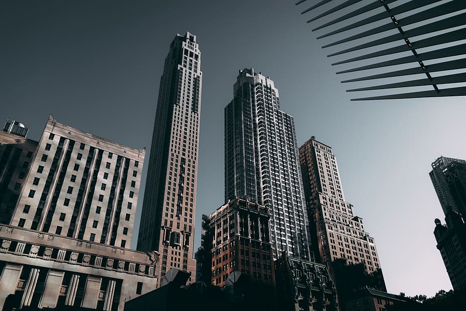 Building Community Engagement to Boost News Sales