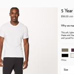 How to Write Fashion Product Descriptions That Sell Effectively