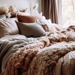 Seasonal Trends in Home Decoration Sales Insights and Tips