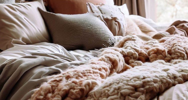 Seasonal Trends in Home Decoration Sales Insights and Tips