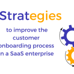 SaaS Onboarding Strategies That Drive Conversions