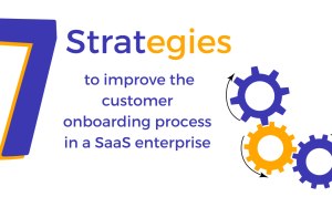 SaaS Onboarding Strategies That Drive Conversions