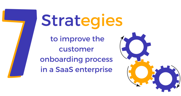 SaaS Onboarding Strategies That Drive Conversions