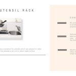 Creating Limited-Edition Lifestyle Product Lines