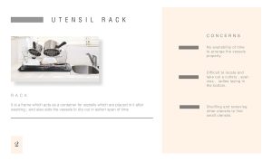 Creating Limited-Edition Lifestyle Product Lines
