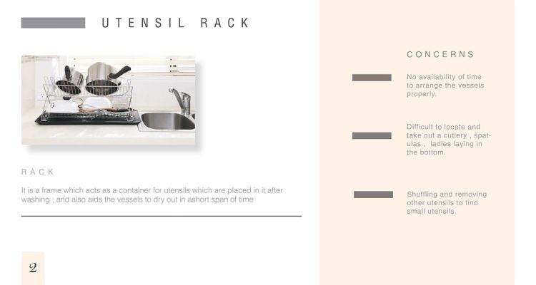 Creating Limited-Edition Lifestyle Product Lines
