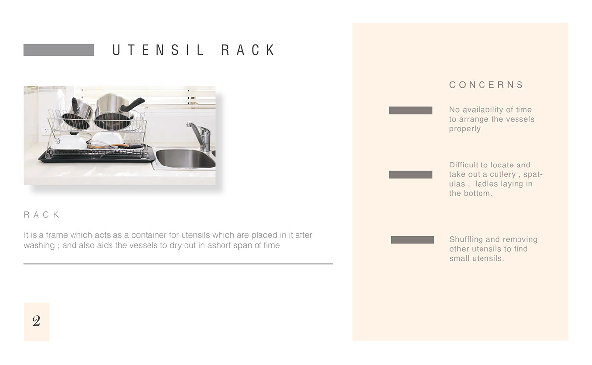 Creating Limited-Edition Lifestyle Product Lines