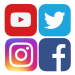 Social Media Contests for Lifestyle Brands Unleashed
