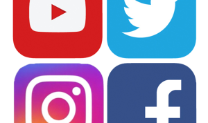 Social Media Contests for Lifestyle Brands Unleashed
