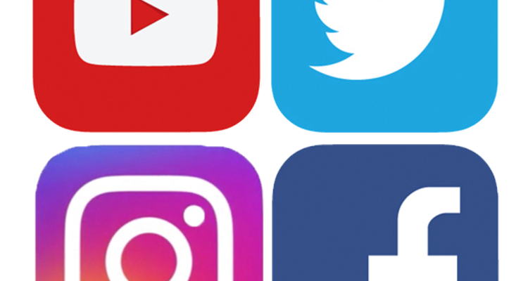 Social Media Contests for Lifestyle Brands Unleashed