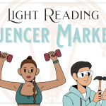 Leveraging Influencer Marketing for Gadget Sales