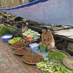 How to Sell Android Products in Emerging Markets Effectively