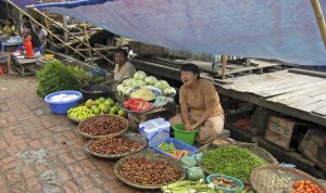 How to Sell Android Products in Emerging Markets Effectively