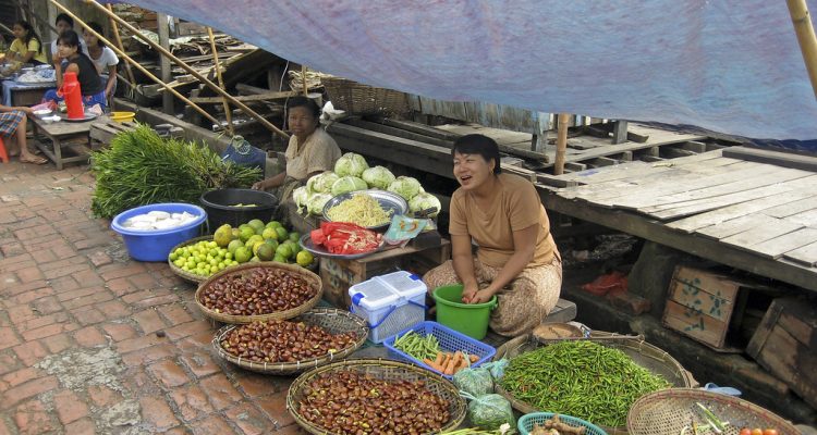 How to Sell Android Products in Emerging Markets Effectively