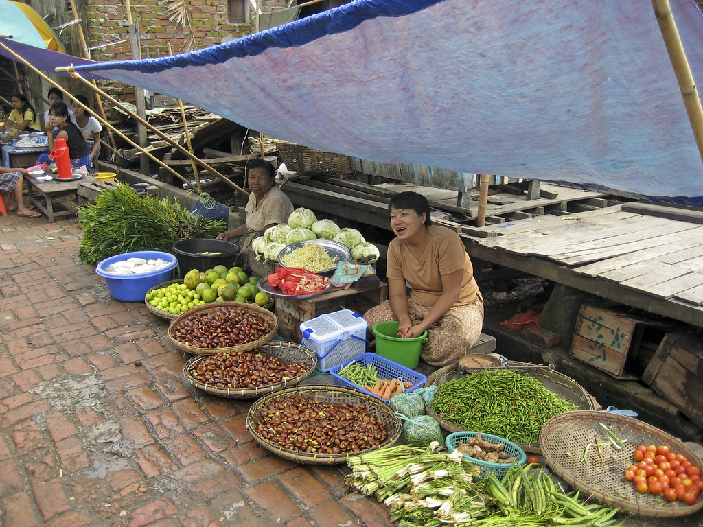 How to Sell Android Products in Emerging Markets Effectively