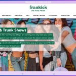 Using Pop-Up Shops for Technology Promotions Unleashing Innovation