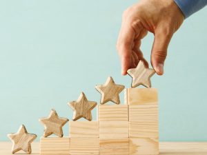 How to Build a Community Around a Jewellery Brand