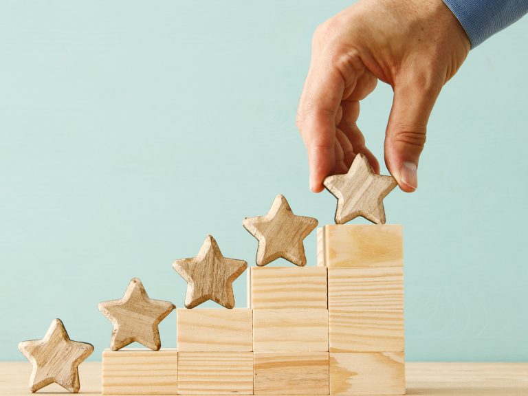 How to Build a Community Around a Jewellery Brand
