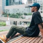 Trends in Streetwear Sales Shaping Fashion Today