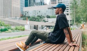 Trends in Streetwear Sales Shaping Fashion Today