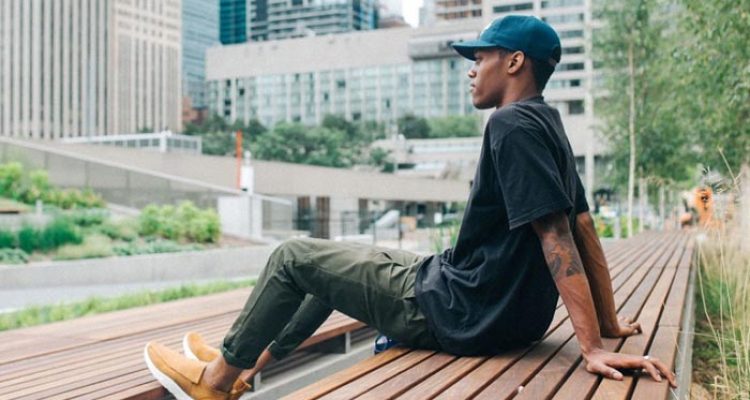 Trends in Streetwear Sales Shaping Fashion Today