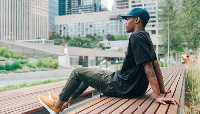 Trends in Streetwear Sales Shaping Fashion Today