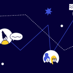 Collaborating with Developers for Product Launches