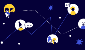Collaborating with Developers for Product Launches