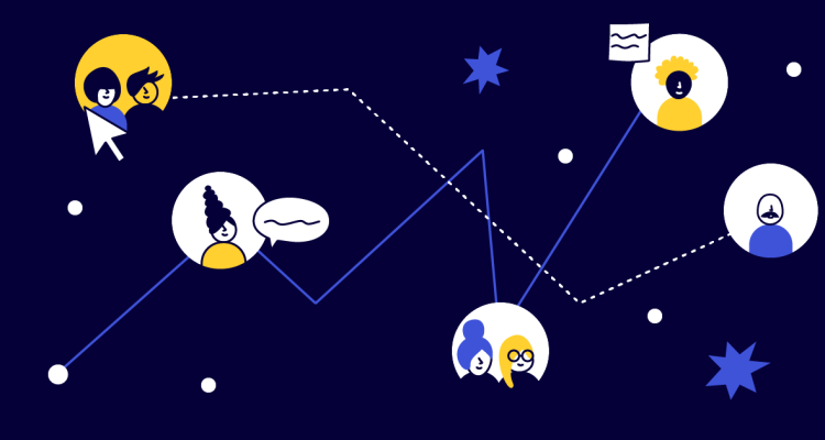 Collaborating with Developers for Product Launches