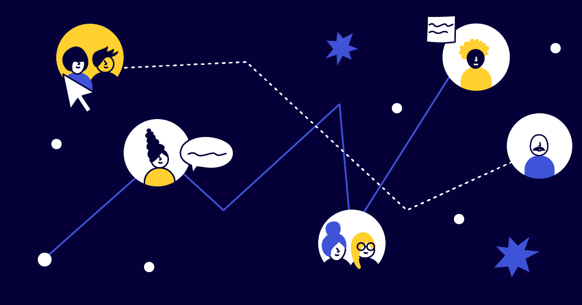 Collaborating with Developers for Product Launches