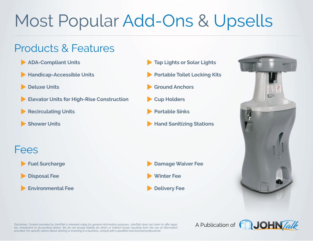 Upsell Product Add‑Ons • SG - Increase sales with tailor-made upsell ... Upselling Software Add-Ons for Extra Revenue