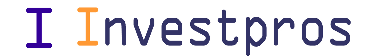Investprosperhub