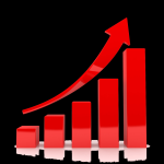 How to Increase Lifestyle E-Commerce Conversions Effectively