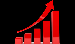 How to Increase Lifestyle E-Commerce Conversions Effectively