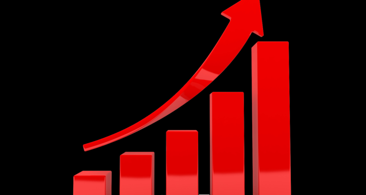 How to Increase Lifestyle E-Commerce Conversions Effectively