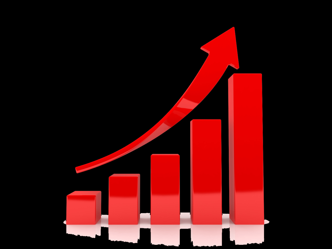 How to Increase Lifestyle E-Commerce Conversions Effectively
