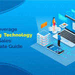 How to Leverage Trends for Fast Accessory Sales