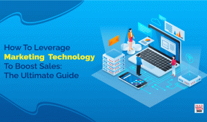 How to Leverage Trends for Fast Accessory Sales