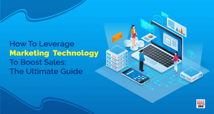 How to Leverage Trends for Fast Accessory Sales