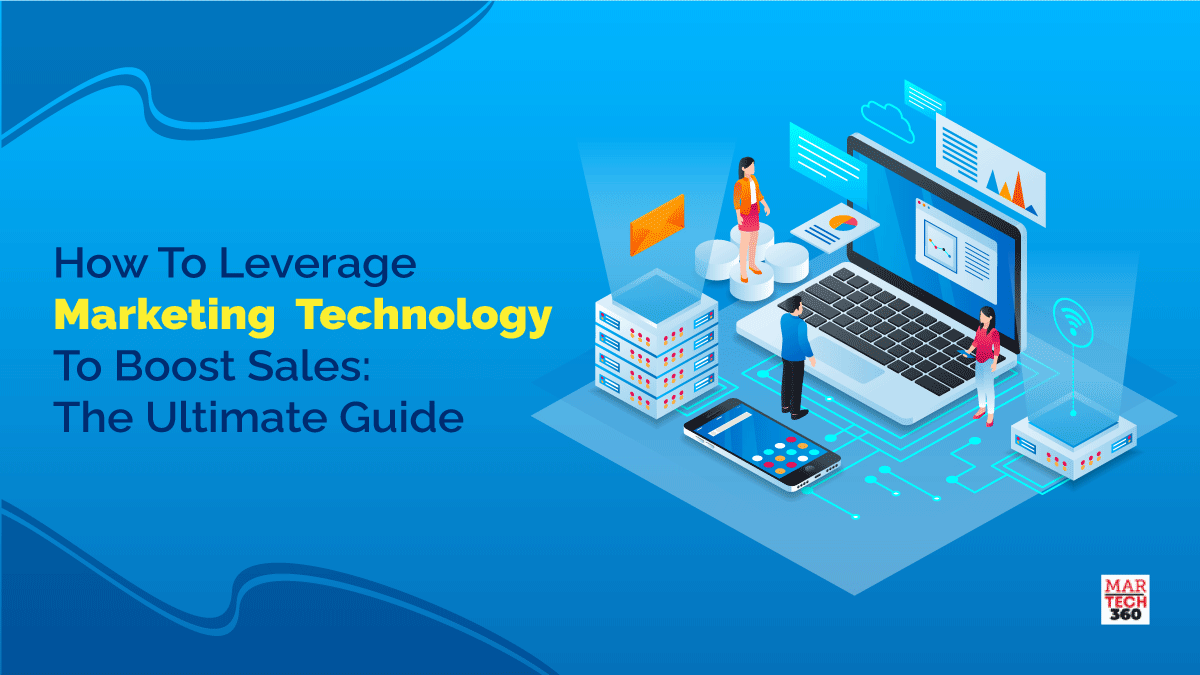 5 Proven Strategies to Leverage AI and Data for Explosive Sales Growth How to Leverage Trends for Fast Accessory Sales