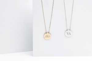 Creating Limited Edition Jewellery Collections