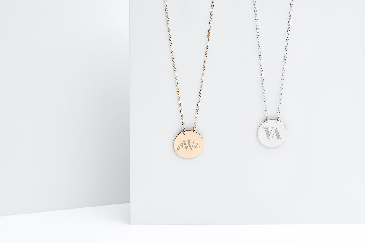 Creating Limited Edition Jewellery Collections